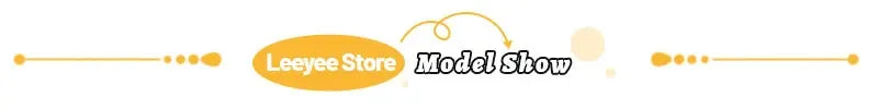 Women Collar Faux Fur Leather Jacket Pebbled Pu Cropped Coat Double Breasted Epaulet Loose Vintage  2026 Autumn Trendy Outerwear