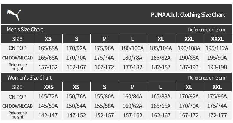Puma genuine Portugal women's home fan edition men's short sleeved football jersey 780768-02