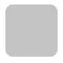 Modern Customized Formal Party Dresses Floor Length Women's Evening Dresses Mermaid V Neck Formal Wedding Prom Dress