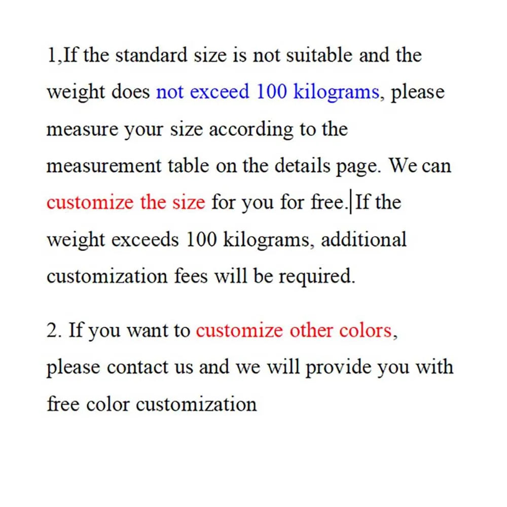 Trendy White Evening Dresses for Elegant Women Strapless Tulle Chapel Train Ball Gowns Luxury Customzied Wedding Dress Vestidos