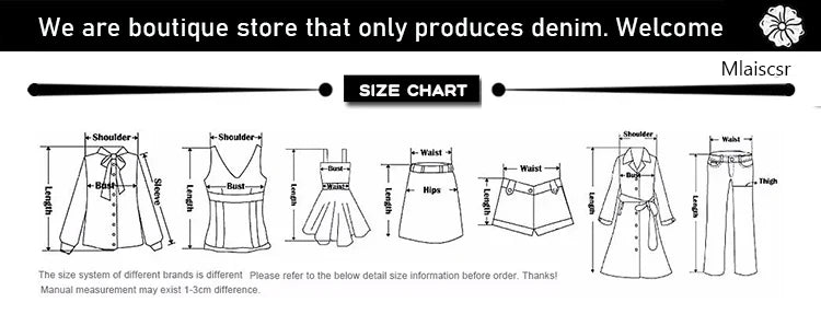 Mlaiscsr Gothic Style Pleated Punk Irregular Ring Shorts Skirt High Waist A-Line Harajuku Mini Pants Sexy Party Night Clubwear