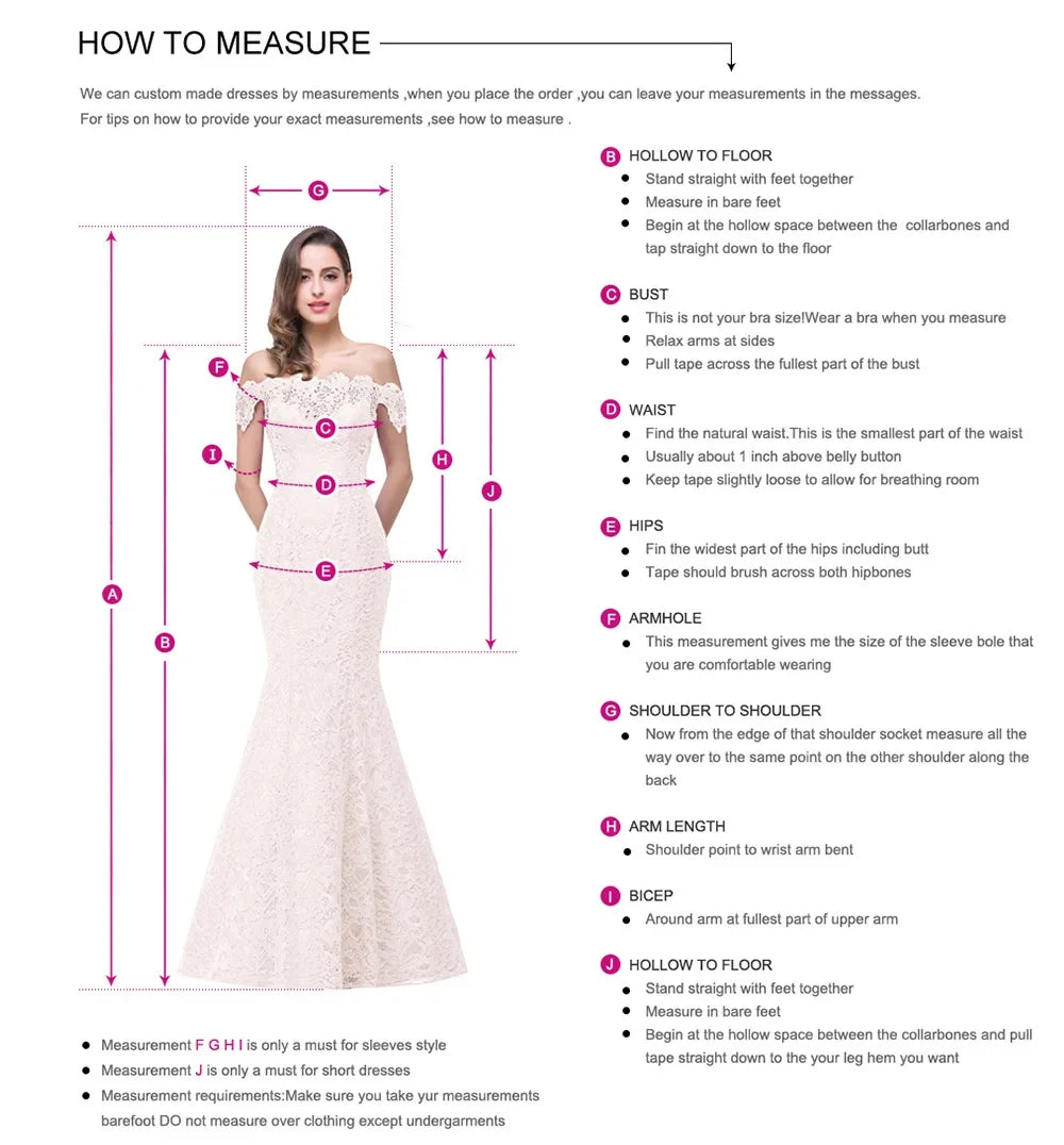 Customized Floral Embroidery Tulle Prom Dress One‑Shoulder Long Formal Evening Gown Backless Wedding Guest Dresses Plus Size