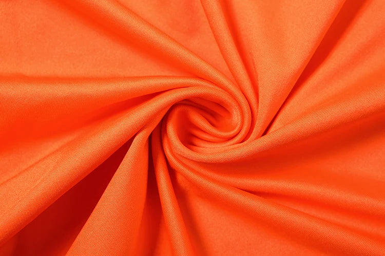 Weird Puss Backless Tassel Dress Women Peach Buttock Pleated Patchwork Solid Halter Sleeveless Midnight Clubwear Party Vestidos