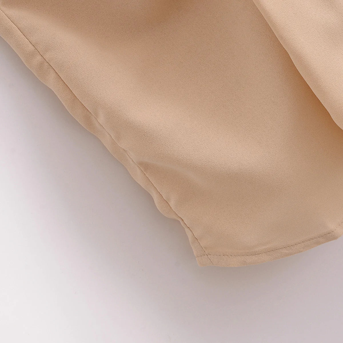 HH Dress Women Elegant Solid Waist Fitted Draped Dress Slim V Neck Half Sleeve Dresses Summer Woman Evening Dress Vestidos