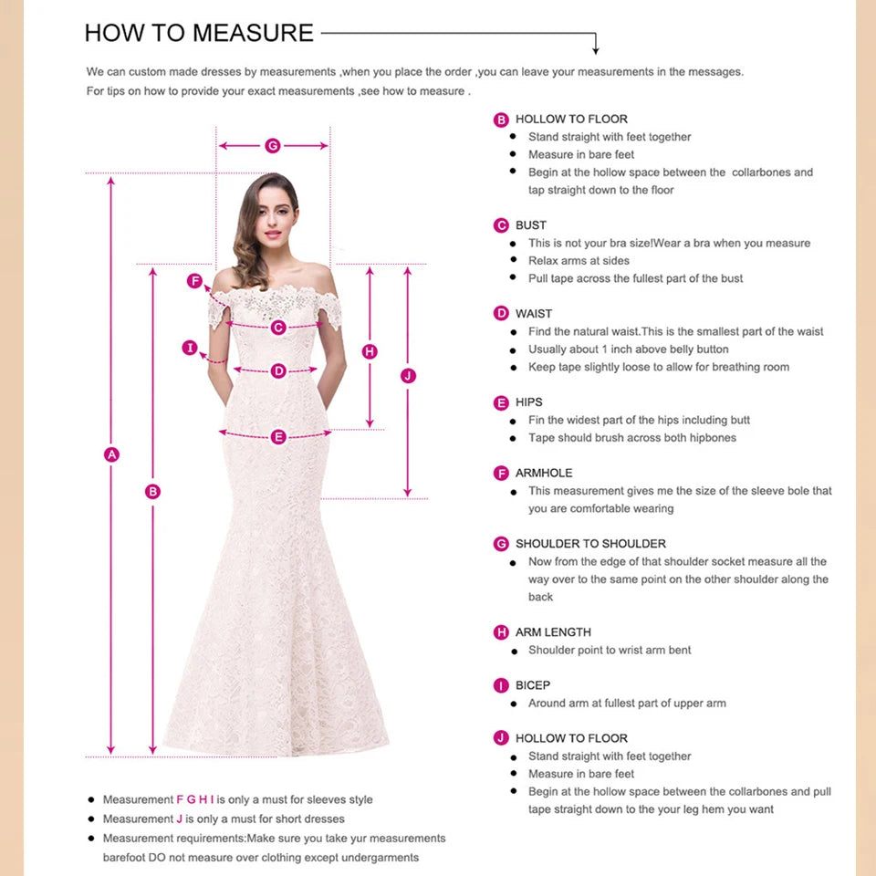 Charming Strapless Wedding Dresses For Bride 2025 Backless Sleeveless Robe De Mariée Women Personalized Customization
