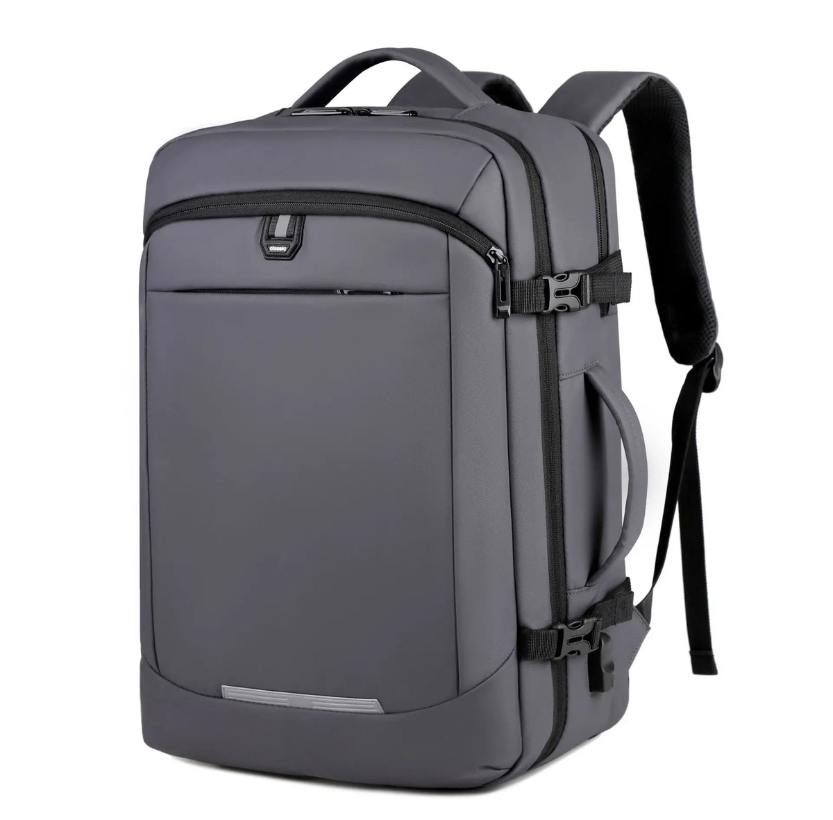 Laptop Bag Travel Backpack USB Charging Men Women Water Proof Rucksack College Student Shoulder Orthopedic Bags Mochilas Hombre