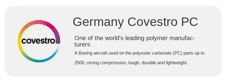 Front Opening 18/20 inch Suitcase Cabin Luggage Small 16 inch Short Trip Bag Ultra-light Aluminium Frame Luggage Large Capacity
