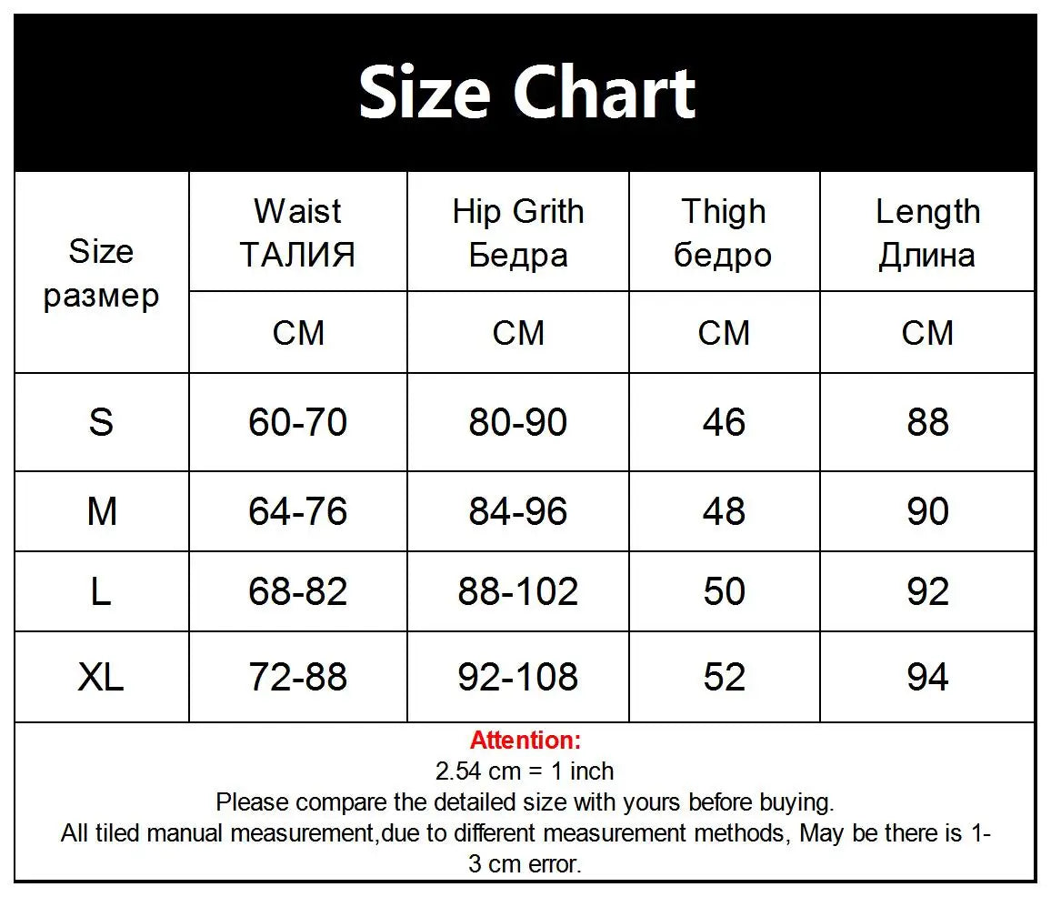 Women's Leggings Bright Leather Gym Sports Tights Sexy Yoga Pants High Waist Push Up Fitness Workout Female Leggings Sportswear