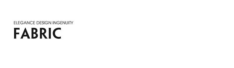 SENTUBILA Women Stand Collar Short PU Leather Jacket 2026 Autumn Winter Ladies Zipper Windproof Cropped Pu Jacket  W51G80160