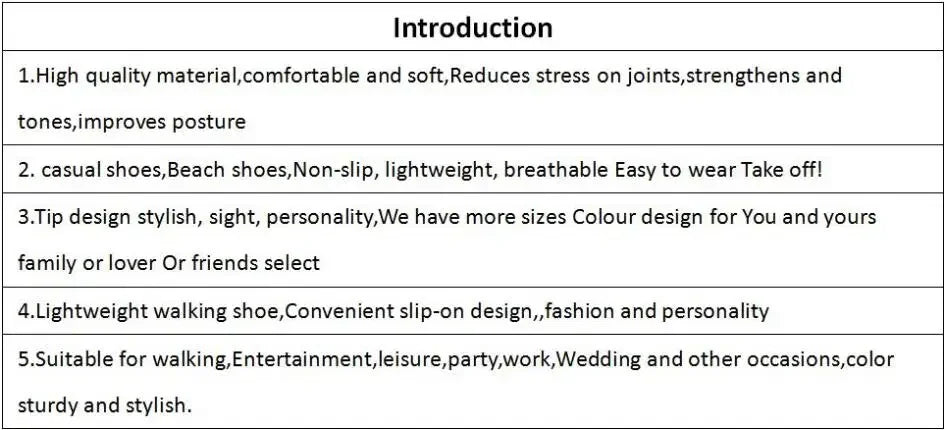 Shang Shi Black Thick High-heeled Thick Soled Boots for Women, 2026 New Winter Versatile Women's Zipper Slimming Pants Leg Boots