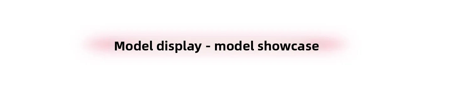 Street Style Orange Jelly Jeans Women's Loose Casual Wide Leg Pants Vintage Feel Comfortable Fit Spring Season Ladies Jeans