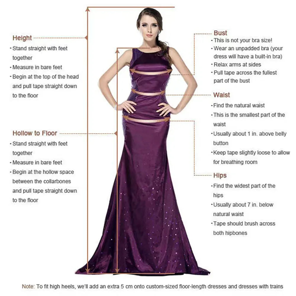 Trendy White Evening Dresses for Elegant Women Strapless Tulle Chapel Train Ball Gowns Luxury Customzied Wedding Dress Vestidos