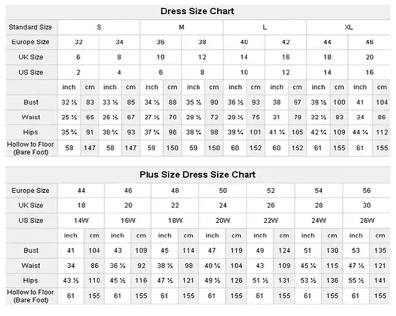 Firstwhite Luxury Ball Gown Wedding Dress Full Sleeves High Collar Pearls Appliques Bridal Dress Vestido De Noiva Customized