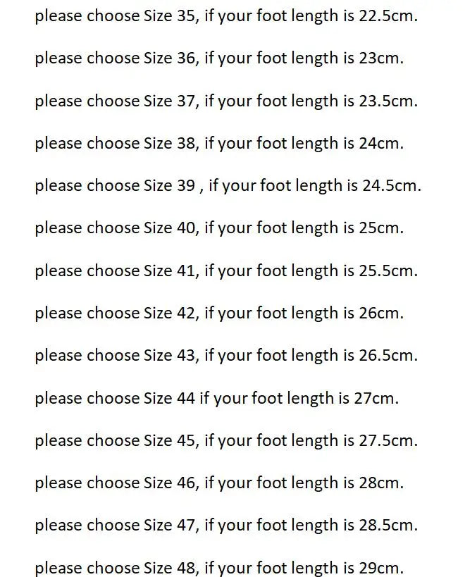2025 New Women Super High 10cm Shoes Woman Thick-Soled British Style Punk Fashion Platform Thigh High Boots Chunky Heel Pumps
