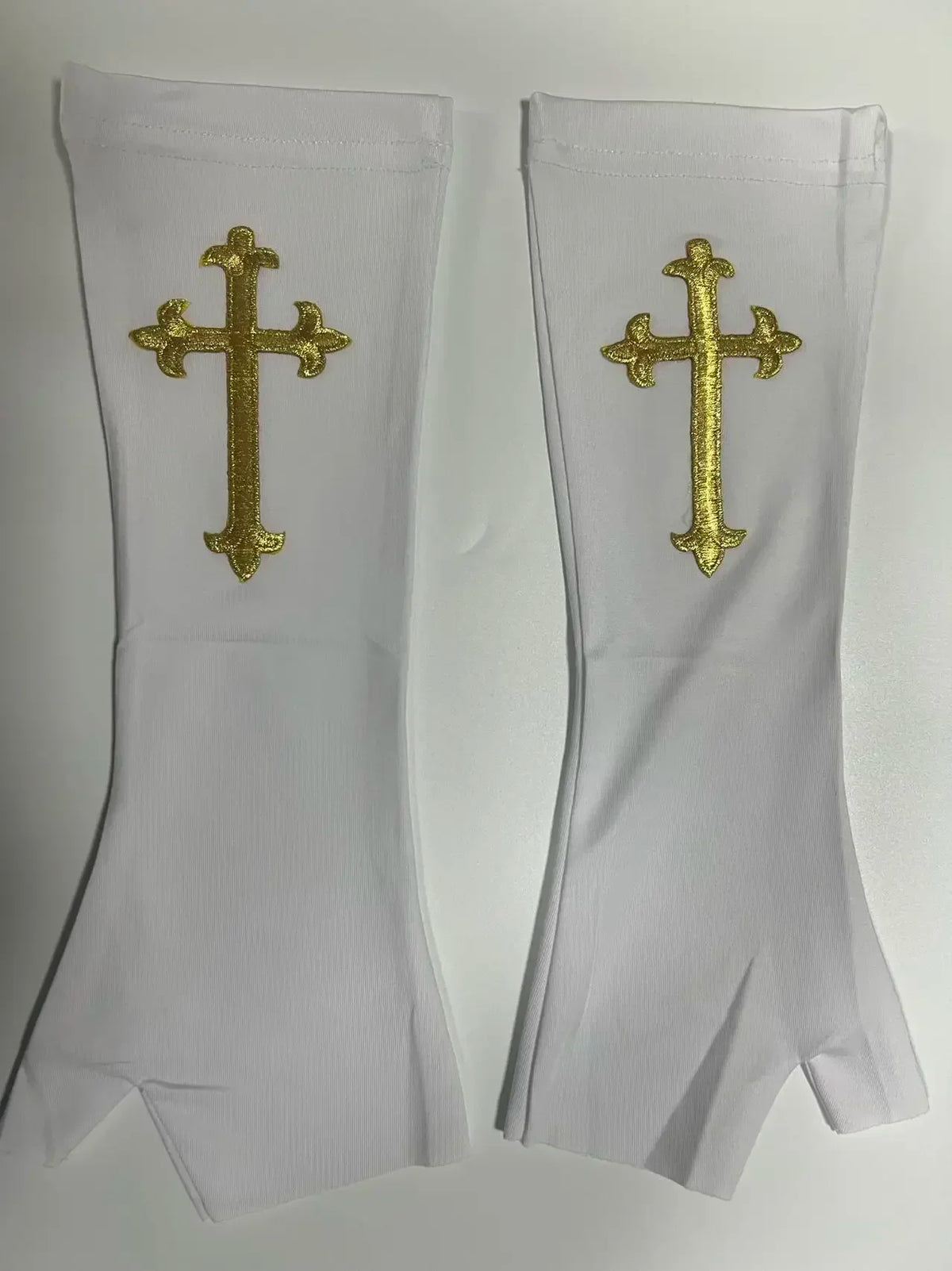 Women's Sexy Nun Cosplay Costume Carnival Halloween Fantasia Fancy Dress