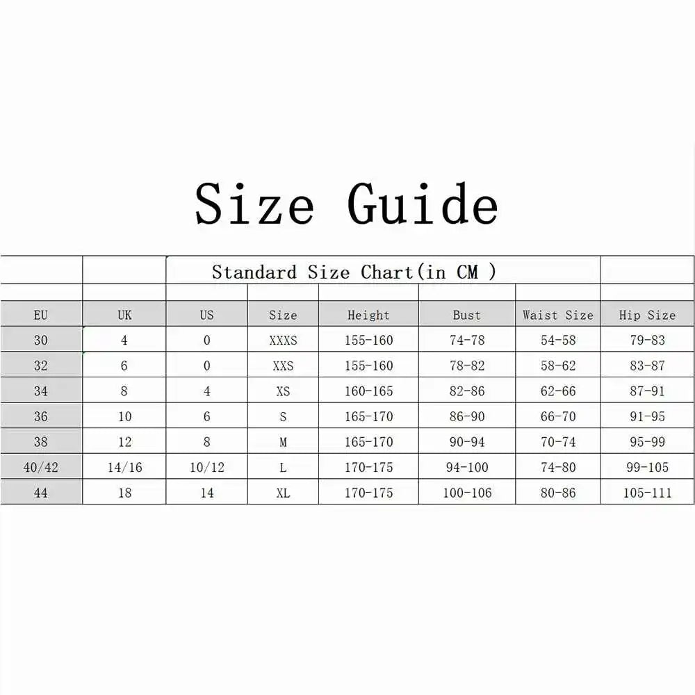 Women's Red PU Leather Gothic Punk Biker Jacket with Spikes Vintage Studded Y2K Rocker Grunge Spiked Coat Emo Alt Goth Clothing