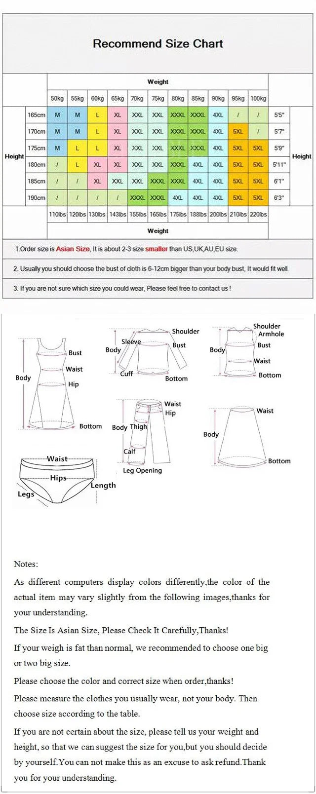 Wide Leg Shorts Women Y2k Denim Frayed Sexy Girls High Waist Hotsweet All-match Vintage Fashion Pockets European Style Females