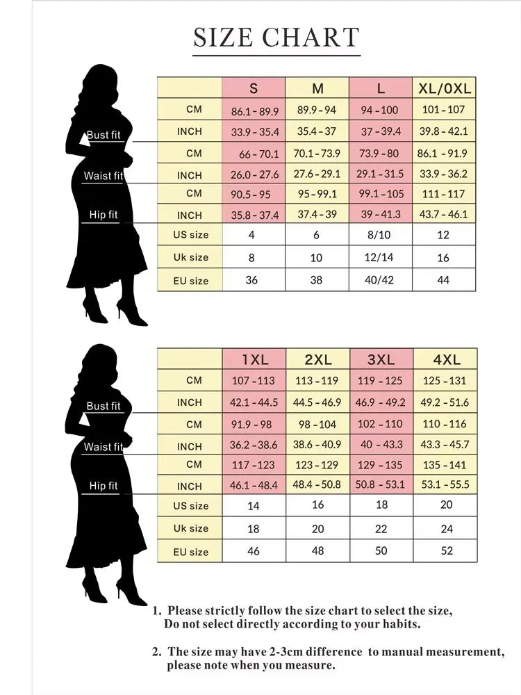 White Elegant Women Off Shoulder Bodycon Dress Sleeveless High Waist Package Hip Slim Ceremony Party Wedding Guest Event Outfits