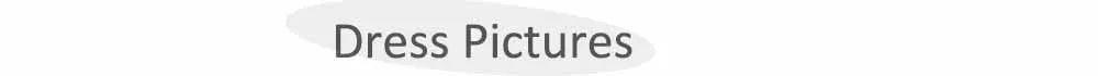 Customized Black Mother of Birde Dresses 2026 for Weddings Women One Shoulder Elegant Evening Dress Ruched Formal Party Gown