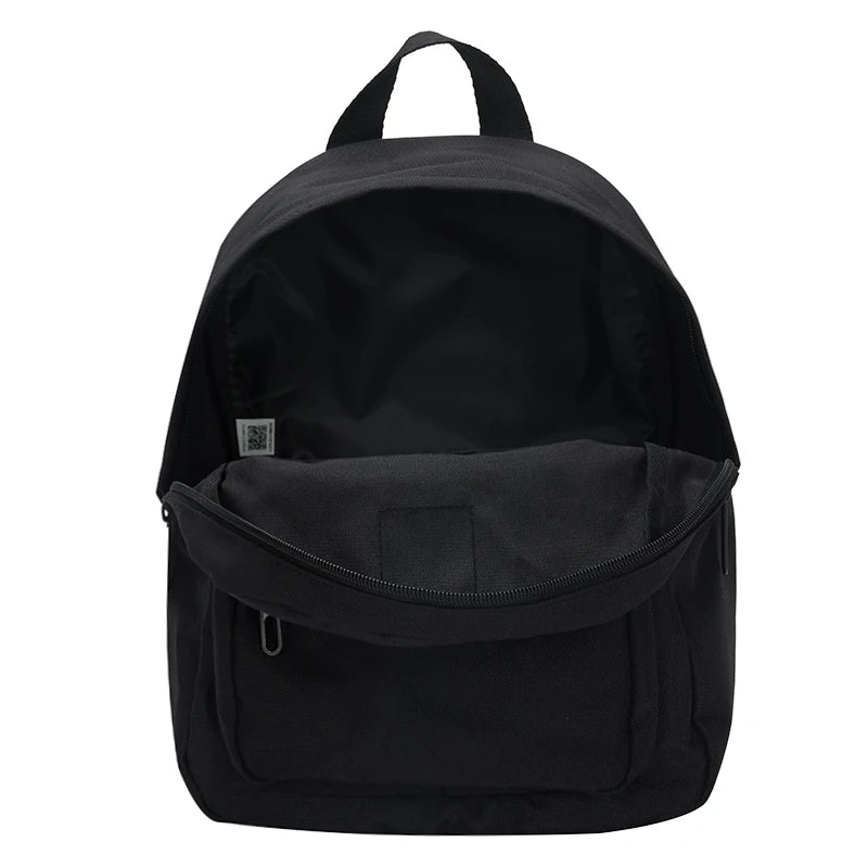 Adidas Men's and Women's Bags, Sports Bags, Casual Couple Backpacks, Student School Bags, Outdoor Travel Backpacks Ke4018