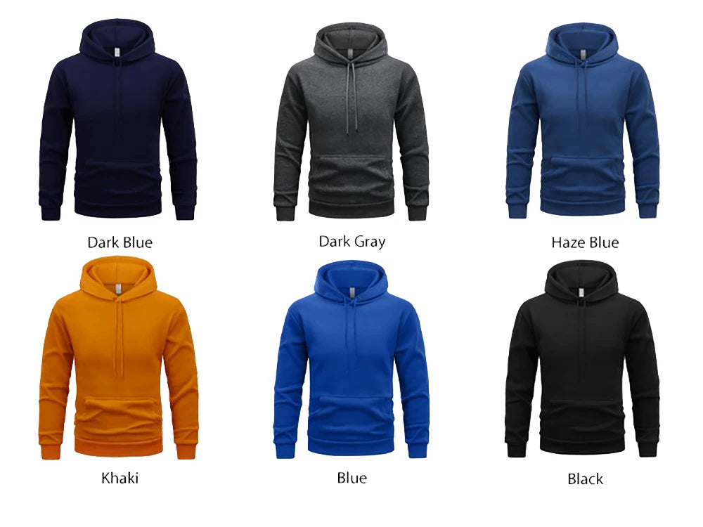 I Like Cats And Coffee Hoodies For Men Women Fashion Crewneck Clothes Loose Fleece New Hoodies Street Pullover Man Sweatshirt