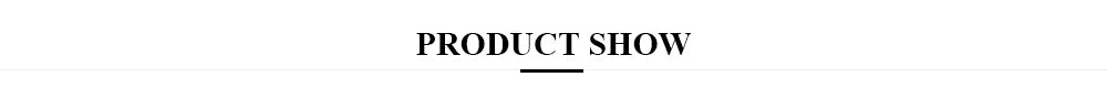 Portable Transparent Shoulder Crossbody Bag Tote Satchel PVC Handbag For Women Lady Large Capacity Clear Bag Shopping Handbag