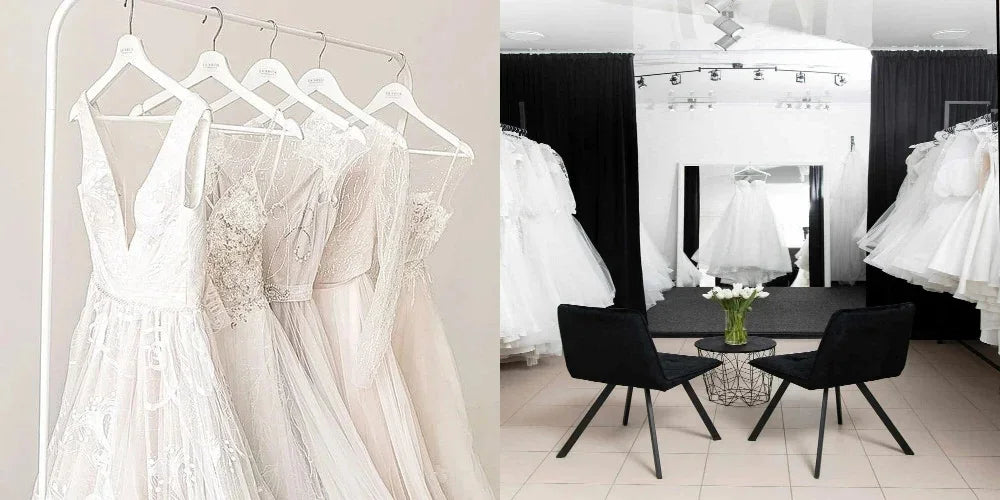 Customized High Quality Satin Wedding Dresses Dreamy Off-the-shoulder Gothic Wedding Dresses Luxury Dresses Women 2025 Wedding