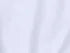 Hoodies  Vintage Merch Hoodie Men and Women Hip-hop Sports Pullover