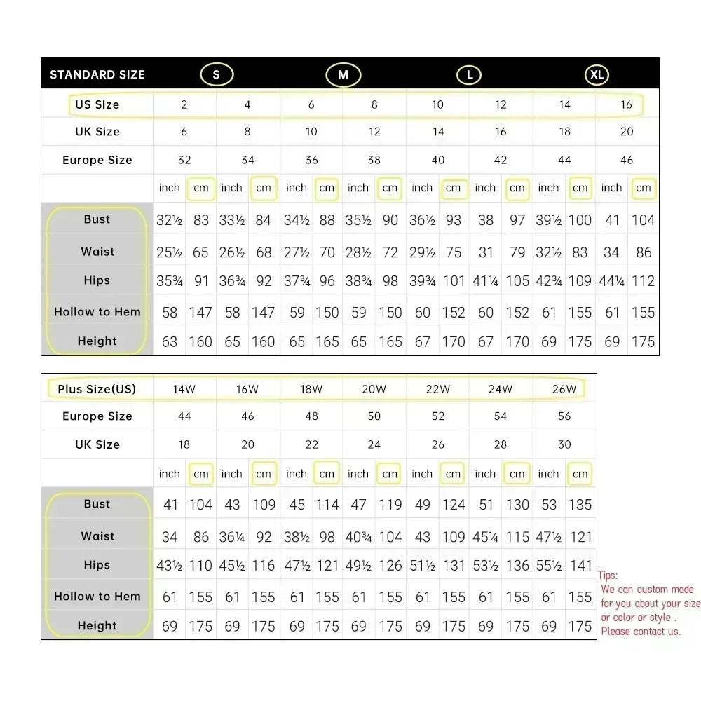 Customized Spaghetti V-neck Sleeveless Mermaid Evening Dresses Patchwork Lace Ruffles Draped Open Back Ankle Length Prom Party