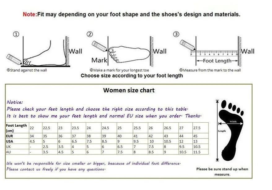 Autumn and Winter New Pointed Metal Buckle Knee High Women's Boots, Thick High-heeled Pants Boots, Fashionable Mid Leg Boots