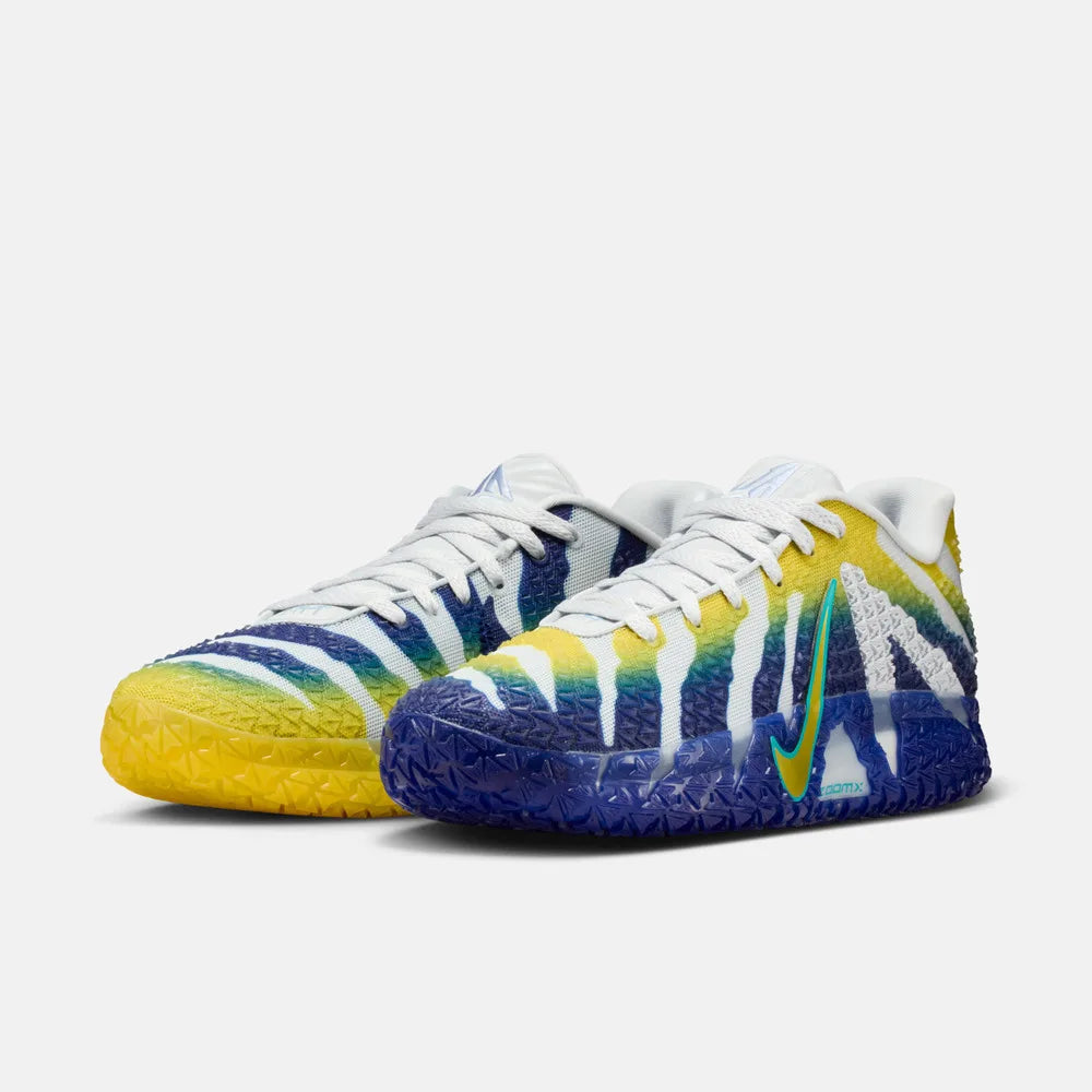 NIKE Men's JA 3 EP Basketball Training Shoes HF2794-004