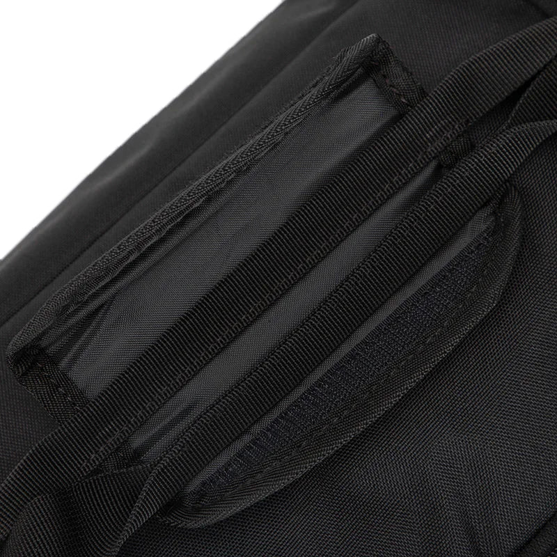 Underarmour Handbag, Men's Bag, Women's Bag, Outdoor Activity Fitness Training Bag, Fashionable Sports and Leisure Bag 1376454-001