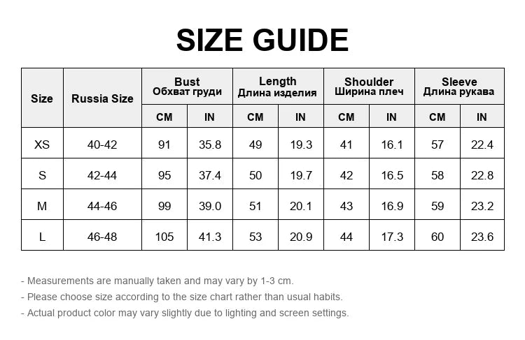 AACHOAE Women Cropped Denim Jacket Military Style Short Jean Jacket Elegant Stand Collar Vintage Streetwear Outerwear Coat