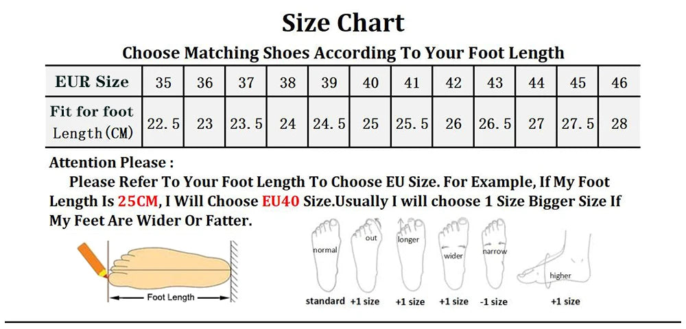 Lowheel Boots For Women Autumn Winter Thick Heels Over-knee-high Boots Shiny Sequined Club Dance Shoes Lace Up Thigh High Boots