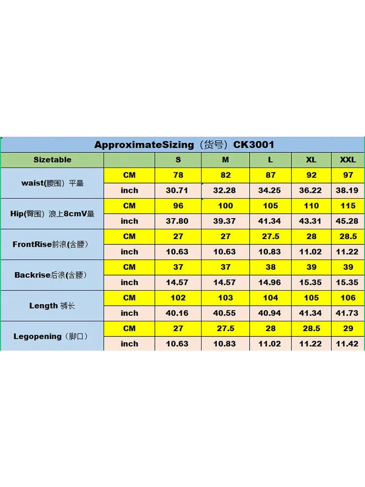 Men's Casual Distressed Jeans Tassels Patchwork Design Slim Fit Solid Color Stretch Denim Pants Straight Leg Streetwear Trousers