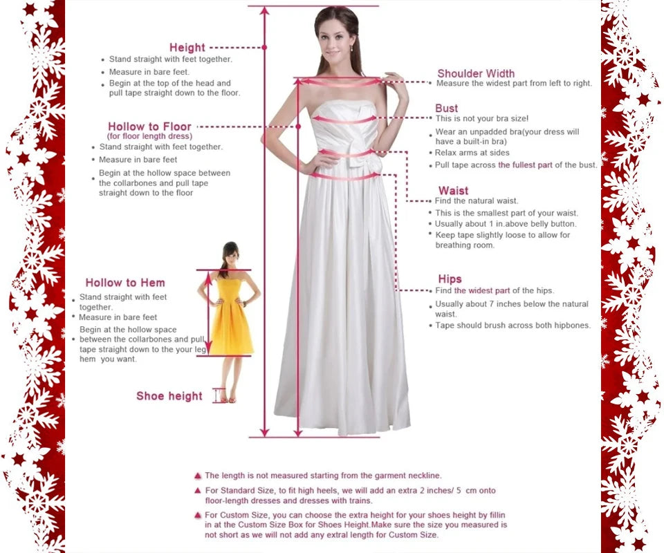 CHANDELA Lace Appliques Mini Corset Wedding Dress Cut-out Detachable Sleeves vestidos de noiva After Party A-line Customised