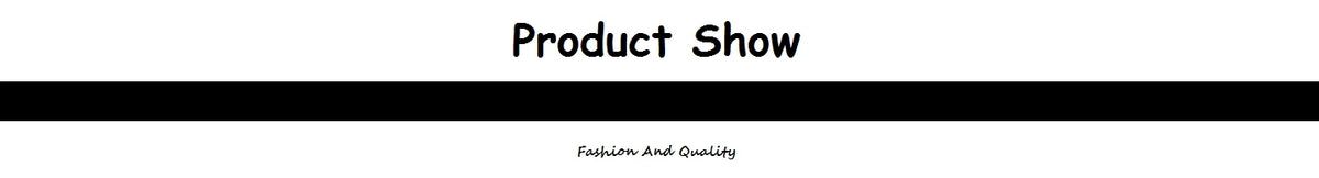 Maxdutti Fashionable Women's Retro Denim Jacket Coat Women Minimalism Denim Bomber Round Neck Jacket