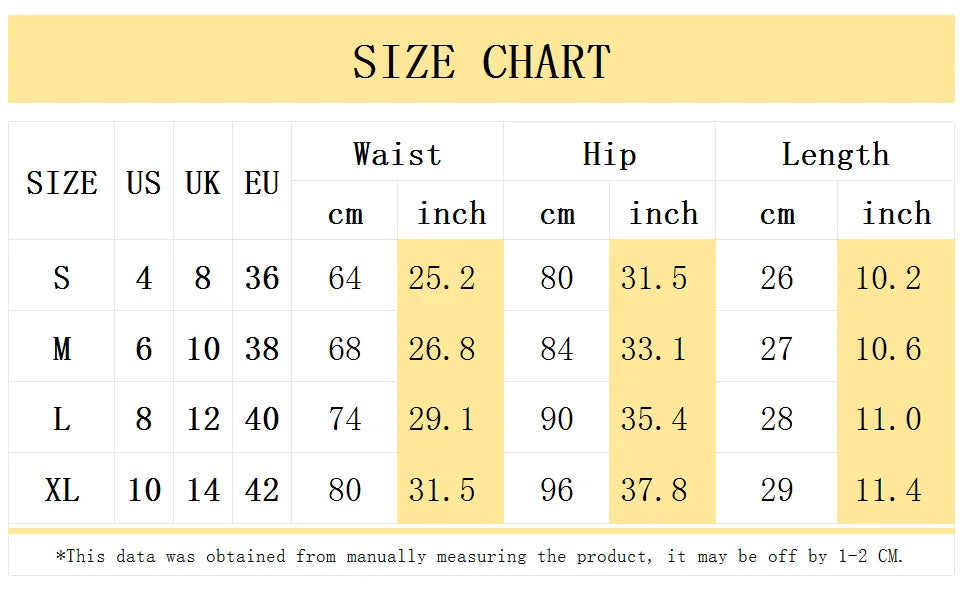 Women Striped Knit Micro Shorts Summer Fold Over Elastic Waist Slim Fit Mini Bottom Y2k Lounge Sweater Shorts Holiday Beachwear