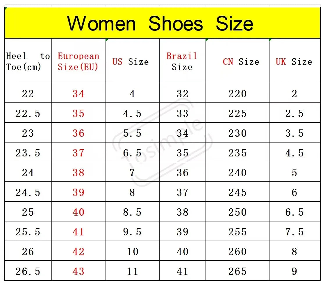 Elegant Short Boots Women Shoes Autumn Winter Women's Ankle Boot Platform Sweet Black White Pink Heeled Party Shoes Ladies
