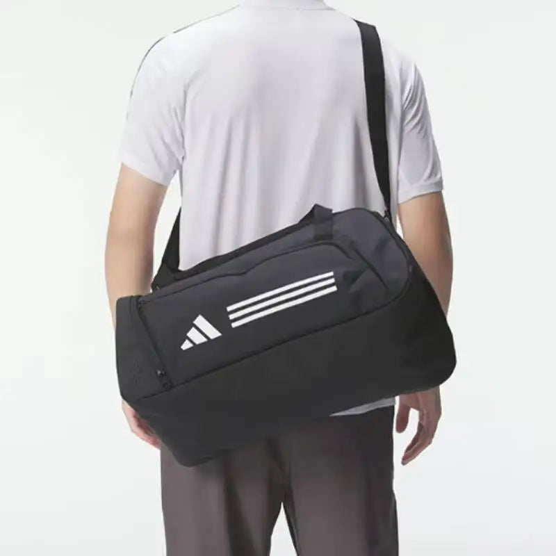 2026 Adidas Medium Bag Sport Originals Casual Handbag Tote Bag IP9862