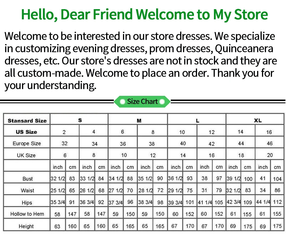 Customized Ball Gown Wedding Dresses Women Beaded Court Train Bridal Gowns V-Neck Long Sleeves Vestido De Noiva robe de mariée