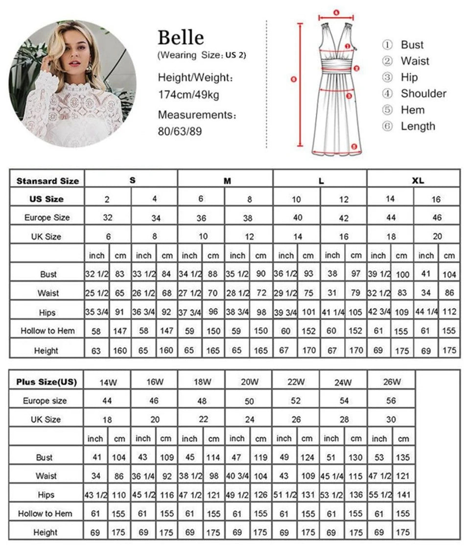 Custom 2026 New African Mermaid Wedding Dresses Elegant Sheer Long Sleeves Bridal Gowns O-neck Applique Second Reception Dress