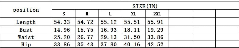 V Neck Floral Fringe Dress Sexy Party Bodycon Fashion Evening Dresses Women 2026 Summer Halter Elegant Luxury Maxi Dresses