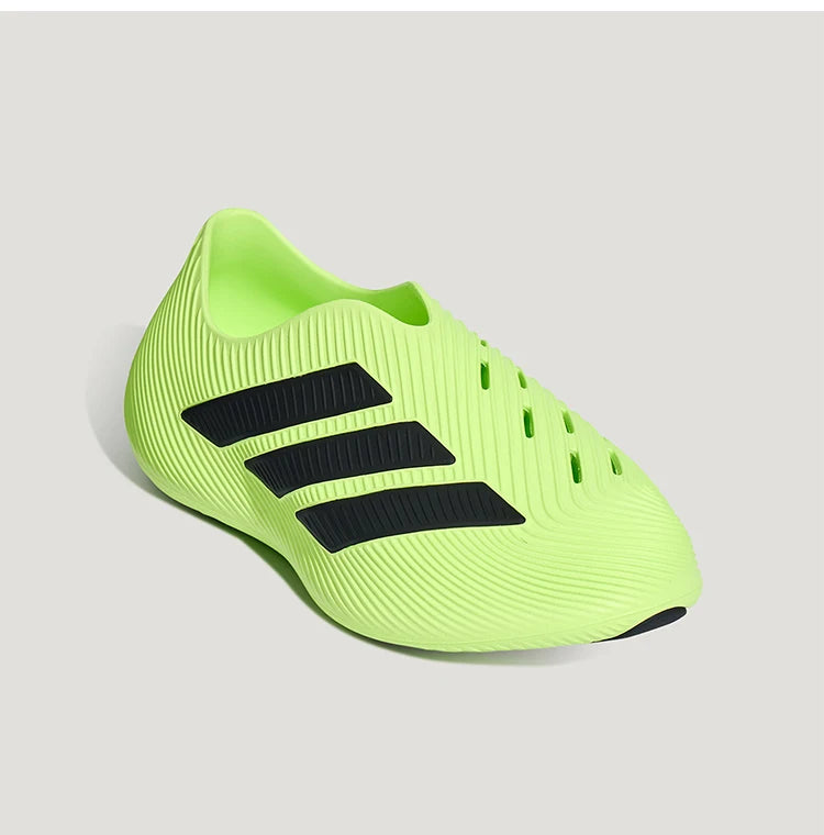 Adidas genuine PURECHILL unisex fashionable sports and leisure shoes HQ2957