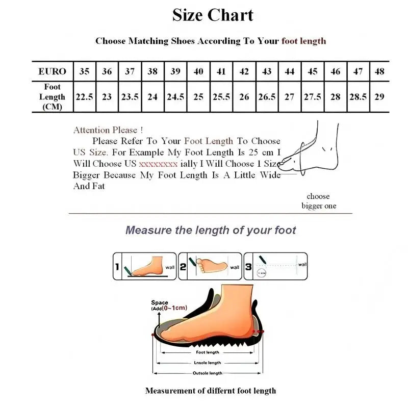 European  American High-end New Frosted Big Toe Thick Soled Snow Boots Youth Warm Plush Boots Retro Casual Lazy Boots