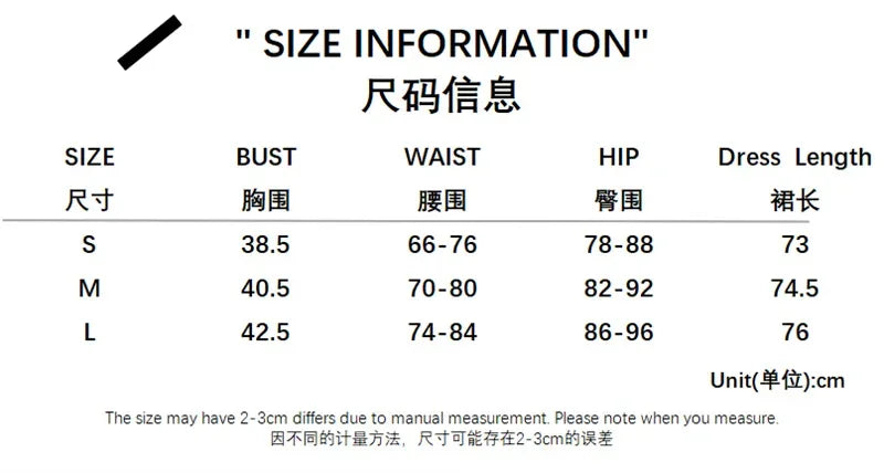 Metal Ring Halter Ruched Bodycon Mini Dress Women 2025 Summer Sleeveless Lace Up Backless Hipster Slim Party Clubwear Vestidos
