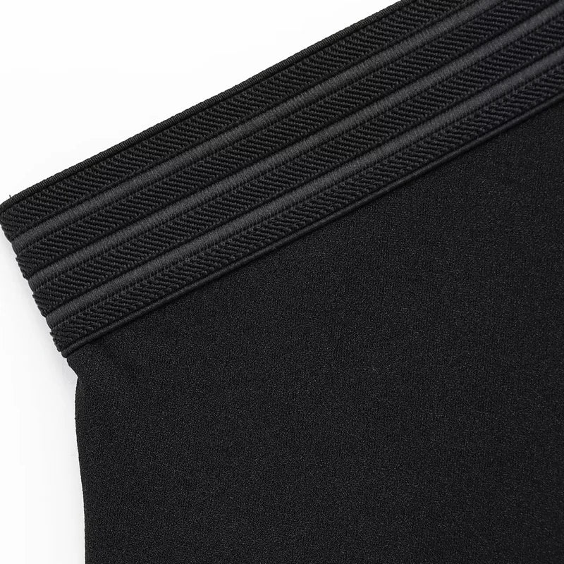 Women's Dress Black Halter Tight Dress Sexy Bodycon Backless Mini Dresses Women 2026Summer New Off Shoulder Beach Party Vestidos