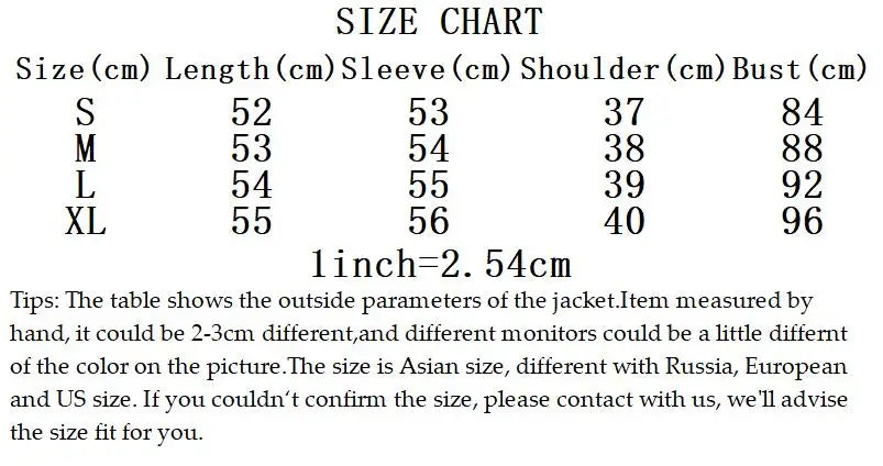 Women's Denim Jacket 2024 Spring Autumn Streetwear Long Sleeve Embroidery Ladies Jean Jackets Loose Short Outwear Femme