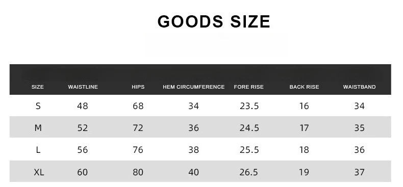 Women Summer V- Waisted Yoga Shorts Fashionable and Sexy Running Fitness Pants Gym High Elastic Hip Liftting Sports Shorts
