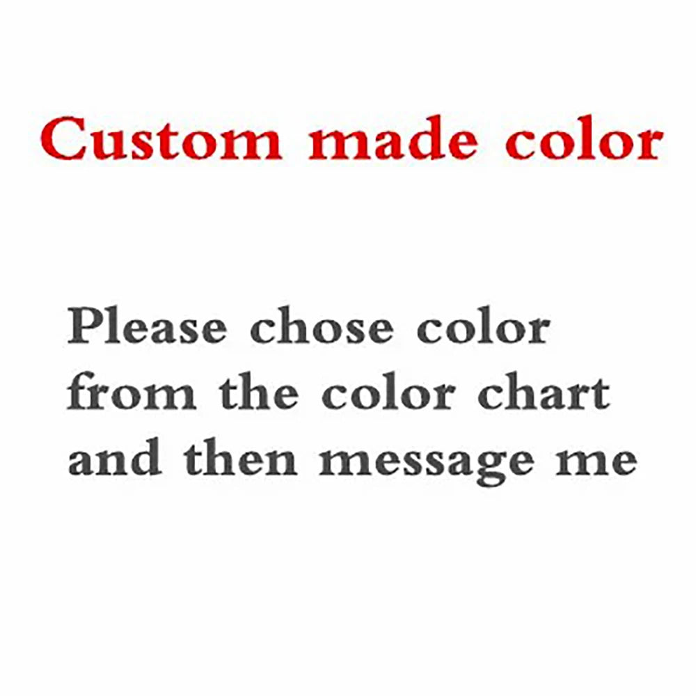 LORIE A-line Strapless Wedding Dress vestidos de novia فساتين سهرة Elegant Princess Wedding Gown Customized 2025